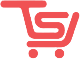 total.supply